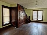 165 Hornell Street - Photo 7