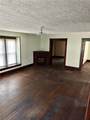 165 Hornell Street - Photo 8