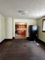 165 Hornell Street - Photo 9