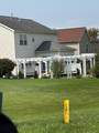 131 Chesapeake - Photo 39