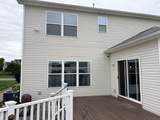 131 Chesapeake - Photo 40