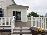 131 Chesapeake - Photo 41
