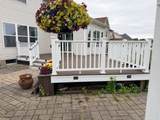 131 Chesapeake - Photo 42
