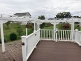 131 Chesapeake - Photo 43