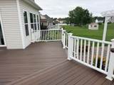 131 Chesapeake - Photo 45