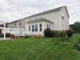 131 Chesapeake - Photo 48