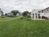 131 Chesapeake - Photo 49
