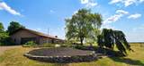 120 Windstone Lane - Photo 1