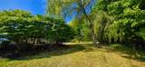 120 Windstone Lane - Photo 10