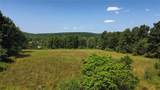 120 Windstone Lane - Photo 11