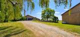 120 Windstone Lane - Photo 2