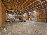 120 Windstone Lane - Photo 24