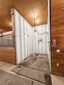 120 Windstone Lane - Photo 27