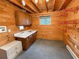 120 Windstone Lane - Photo 28