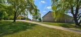 120 Windstone Lane - Photo 5