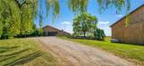 120 Windstone Lane - Photo 6