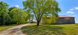 120 Windstone Lane - Photo 7