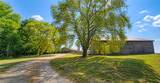 120 Windstone Lane - Photo 8