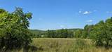 120 Windstone Lane - Photo 9