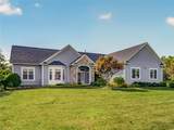 11 Thorn Apple Lane - Photo 1