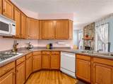 11 Thorn Apple Lane - Photo 10