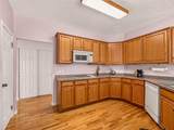 11 Thorn Apple Lane - Photo 12