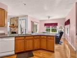 11 Thorn Apple Lane - Photo 13