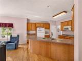 11 Thorn Apple Lane - Photo 14
