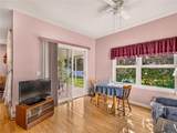 11 Thorn Apple Lane - Photo 15