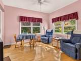 11 Thorn Apple Lane - Photo 16