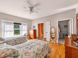11 Thorn Apple Lane - Photo 17