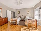11 Thorn Apple Lane - Photo 18
