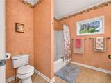 11 Thorn Apple Lane - Photo 19