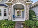 11 Thorn Apple Lane - Photo 2
