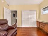 11 Thorn Apple Lane - Photo 22