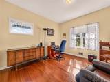 11 Thorn Apple Lane - Photo 23