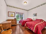 11 Thorn Apple Lane - Photo 24