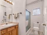 11 Thorn Apple Lane - Photo 25