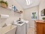 11 Thorn Apple Lane - Photo 26