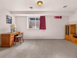 11 Thorn Apple Lane - Photo 27