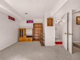 11 Thorn Apple Lane - Photo 28