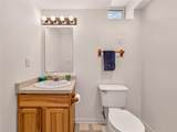 11 Thorn Apple Lane - Photo 29