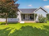 11 Thorn Apple Lane - Photo 3