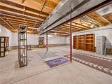 11 Thorn Apple Lane - Photo 30