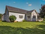 11 Thorn Apple Lane - Photo 31