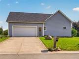 11 Thorn Apple Lane - Photo 4