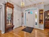 11 Thorn Apple Lane - Photo 5