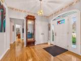 11 Thorn Apple Lane - Photo 6