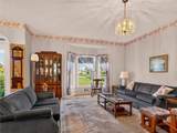 11 Thorn Apple Lane - Photo 7