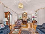 11 Thorn Apple Lane - Photo 8